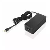 Lenovo punjac USB-C za laptop GX20P92529