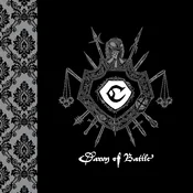 Chevalier - Dawn of Battle (Limited Edition) (2 LP)