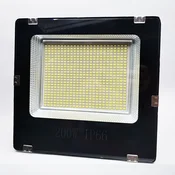 Led Reflektor 200W IP66