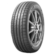 Kumho letna pnevmatika 205/55R16 94W XL HS52 Ecsta DOT0223