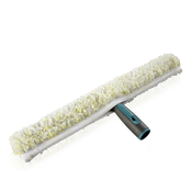 Leifheit cistac prozora, top-lock-system, 45 cm