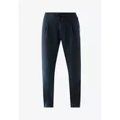 Mexx Muške pantalone MF007003061M, Regular, Teget