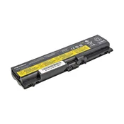 Baterija za Lenovo Thinkpad L410/L420/L510/L520, 4400 mAh