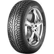 Uniroyal 195/65r15 all season expert 2 91h all season ( 81363403 )
