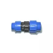 PVC 32x25 mm reducir spojnica za okiten creva