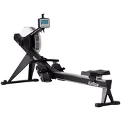 Maxxus Sprava za veslanje AirRow ( MX-600287-00019-0001 )