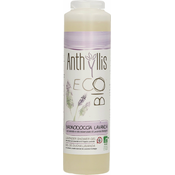 Lavanda sredstvo za tuširanje - 250 ml