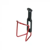 Zéfal Zefalova košara Aluplast 124 rdeča