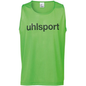 Uhlsport Dres za trening Marking shirt