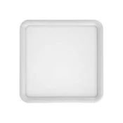 XLed Nadgradni Ä?etvrtasti led panel -24W 4000K ( XLED-24-NW )