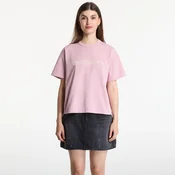 Majice Carhartt WIP W S/S Painter T-Shirt Hortensia M