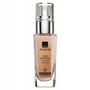 AVON ANEW pomlajevalni in krepilni serum za obraz s Protinolom 30 ml