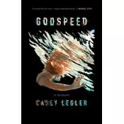 Godspeed