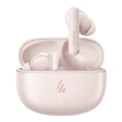EDIFIER X5 Pro V25 TWS 2025 roze
