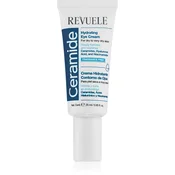 Revuele krema za okoli oči - Ceramide Repairing Eye Cream