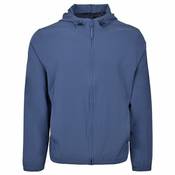 Calvin Klein Športni pulover 181 - 183 cm/M 00gms3o502