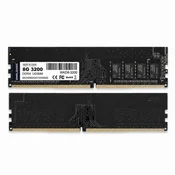 Whalekom DDR4 8gb 3200mhz PC Ram Memorija ( 112583 )