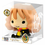 Plastkon Plastoy Sas Chibi Hermiona Granger - Piggy Pow, (21551497)