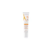 A-Derma Protect Invisible Fluid zaštitni fluid SPF 50+ 40 ml