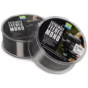 Preston Extremity Feeder Mono 300m/0.20mm