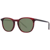 Serengeti Arlie Naocare za sunce SS 483001