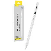BLAVEC BPA-02 Active Stylus olovka za tablet, bijela