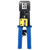 MicroConnect EasyConnect EZ-RJ45 krimpalnik