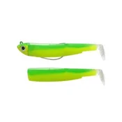 Guma Fiish BM3212 Combo Shore 9cm/5g