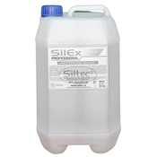 SILTEC Silex Sjaj za gume, 5l