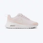 NIKE Patike air max nuaxis W