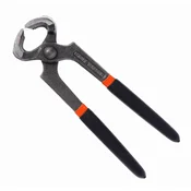 shumee Tesarske klešče, ščipalke, klešče, 8 KD10819