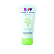 Hipp Krema za bebe Babysanft, 75 g
