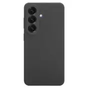 Tactical Velvet Smoothie ovitek za Samsung Galaxy S26 Bazooka