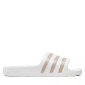 adidas  Adilette Aqua  Bijela