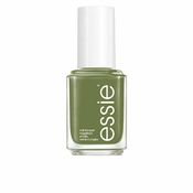 vernis a ongles Essie Nail Color No 789 13,5 ml