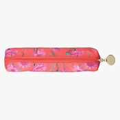 Cedon Easy peresnica Pink Bloom