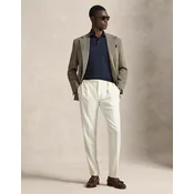 Polo Ralph Lauren  POLO EN MAILLE EN PIMA COTON  pisana