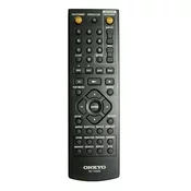 General ONKYO RC-725DV - združljiv daljinski upravljalnik znamke General