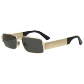 Moschino MOS184/S 000/IR