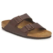 BIRKENSTOCK Arizona Kostanjeva