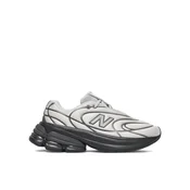 NEW BALANCE PATIKE 5030 ZA MUŠKARCE