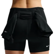 Nike ACG Trail Dri-Fit 4-Inch Tights