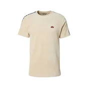 ELLESSE Majica Madori cappuccino