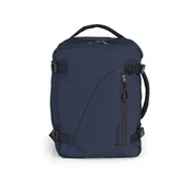 Gabol Ranac putni sa 3 odeljka 30x40x20/24cm 24/28,8l-1 kg Canada