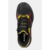 Čevlji LA Sportiva Prodigio Max