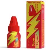 shumee Original Super 10 ml + adapter omejena izdaja