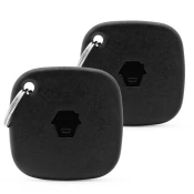 RFID Tag za alarmni sistem Chuango TAG-26