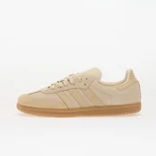 Sneakers adidas Samba Og W Cloud White/ Wonder White/ Sand Strata EUR 36