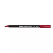 Kaligrafski marker E-1255 2mm