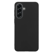 Ovitek